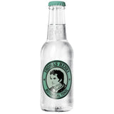 Thomas Henry Botanical Tonic Water