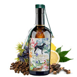 Windspiel Alkoholfrei