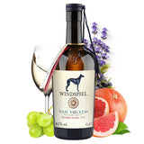 Windspiel Premium Dry Gin van Volxem