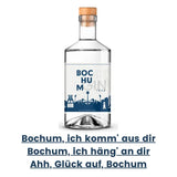 Bochum Gin 1848 - GiNFAMILY