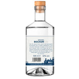 Bochum Gin 1848 - GiNFAMILY