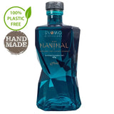 MANIMAL Schwetzingen Dry Gin - GiNFAMILY