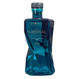 MANIMAL Schwetzingen Dry Gin - GiNFAMILY