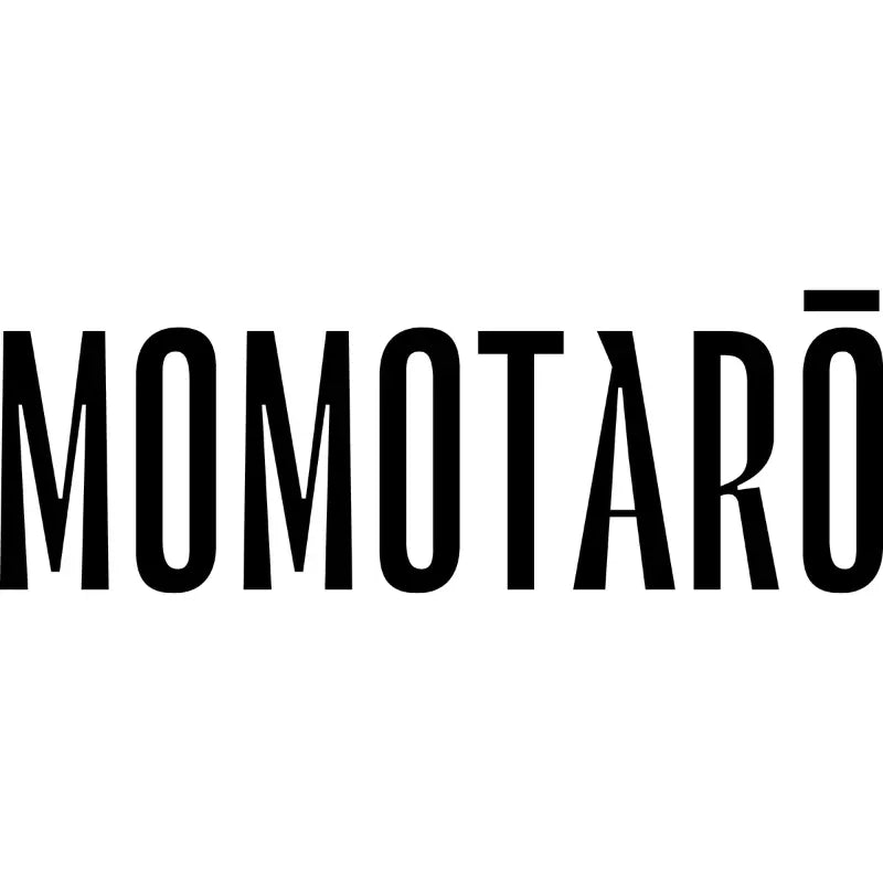 Momotarō Gin - GiNFAMILY