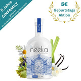 neeka HEAVEN - Limited Edition No.1
