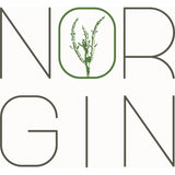 NORGIN Salty Distilled Dry Gin - GiNFAMILY