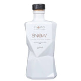 SNOW365 Schwetzingen Dry Gin - GiNFAMILY