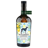 Windspiel Alkoholfrei Limone Di Sicilia - GiNFAMILY