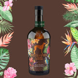 Windspiel Libre Alkoholfrei - GiNFAMILY