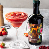 Windspiel Libre Alkoholfrei - GiNFAMILY
