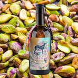 Windspiel Premium Dry Gin Pistacchio - GiNFAMILY