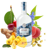 AETHER Leipzig Dry Gin