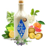 Bavaricus Munich Dry Gin - GiNFAMILY