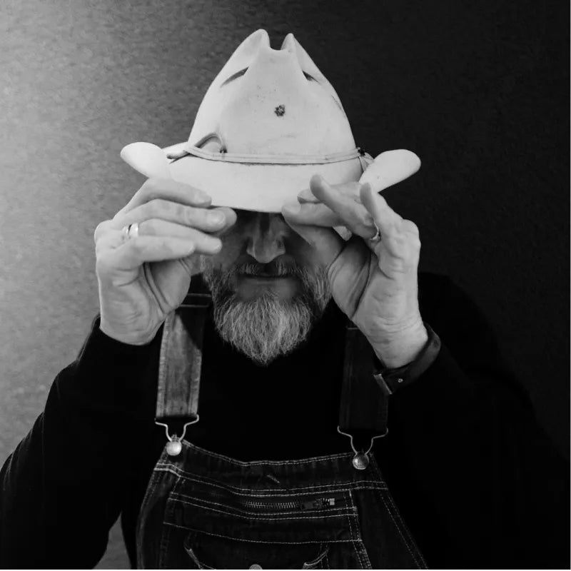 Black Forest 79 Artisan Gin - GiNFAMILY