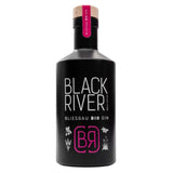 Blackriver Bliesgau BIO Gin 500ml
