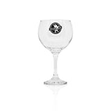 BREAKS Geschenke Set Gin + Glas - GiNFAMILY