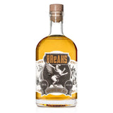 BREAKS Reserve Dry Gin - GiNFAMILY