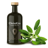 ChristGin London Dry Gin