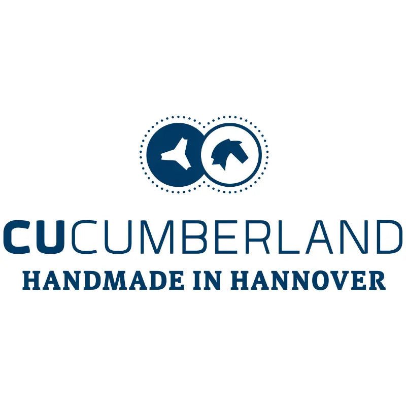Cucumberland Hannover Sloe Gin - GiNFAMILY