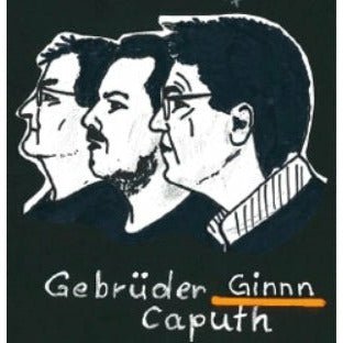 E=mc² London Dry Gin - GiNFAMILY