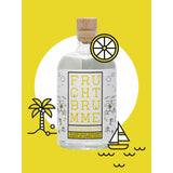 Fruchtbrumme Gin 0,5l - GiNFAMILY