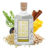 Fruchtbrumme Gin