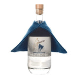 Ginera - Distilled Dry Gin - 0,5l - GiNFAMILY