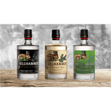 Hellhammer Gin Magnum Paket - GiNFAMILY