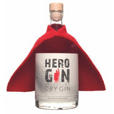 Hero Gin 0,5l