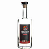 HERZOGIN - Franconian Dry Gin - GiNFAMILY