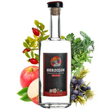 HERZOGIN - Franconian Dry Gin