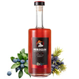 HERZOGIN Franconian Sloe Gin