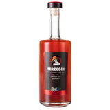 HERZOGIN Franconian Sloe Gin - GiNFAMILY