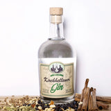 Kirchhellener Distilled Gin - GiNFAMILY