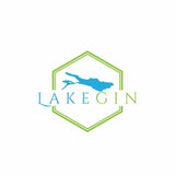 LakeGin No.5 - GiNFAMILY