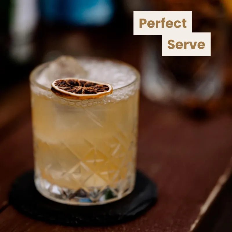 Layover Gin Gate Z48 - GiNFAMILY