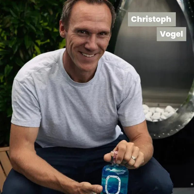 Layover Gin Gate Z48 - GiNFAMILY