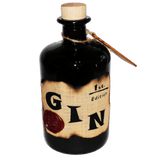 Liebherr 1st Limited Edition Gin Geschenkkorb - GiNFAMILY