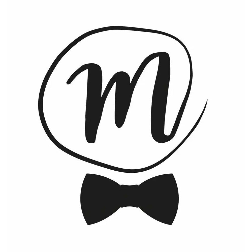 Monsieur Sauer Summer Edition - GiNFAMILY