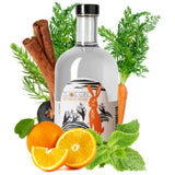 Murre Gin