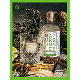 Naturbummler Gin 0,5l - GiNFAMILY