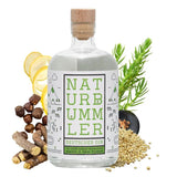 Naturbummler Gin - GiNFAMILY