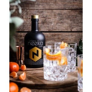 neeka Classic - GiNFAMILY