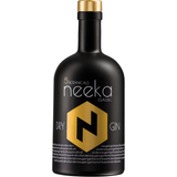 neeka Classic - GiNFAMILY