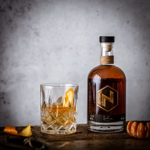 neeka GINRUM - GiNFAMILY