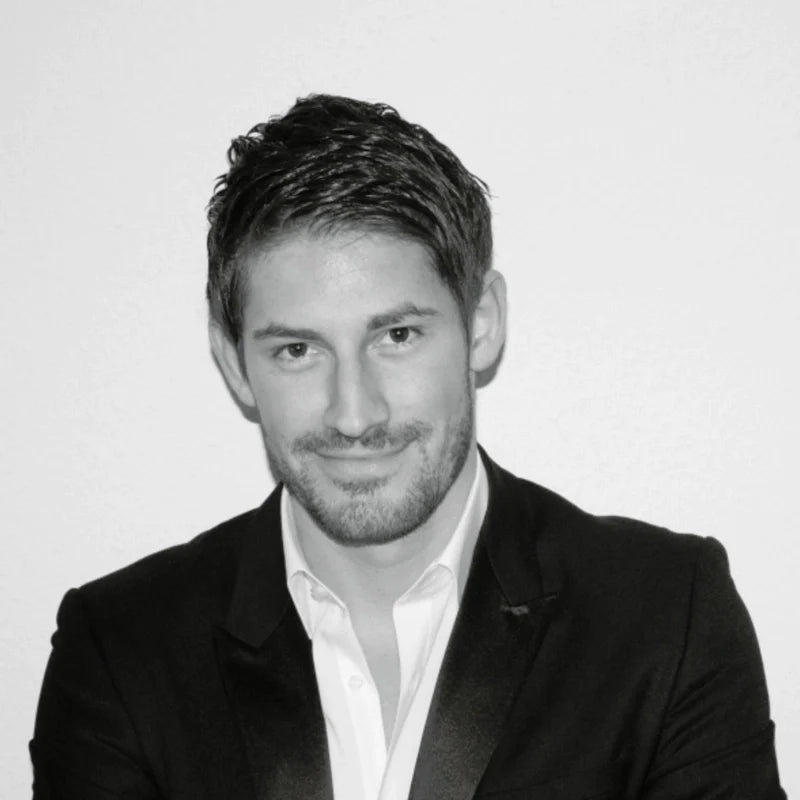 neeka GINRUM SILVER - GiNFAMILY