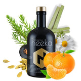 neeka Premium Dry Gin Classic