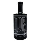 Noordfred Distilled Dry Gin - GiNFAMILY