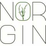 NORGIN Barrel Aged Gin - GiNFAMILY