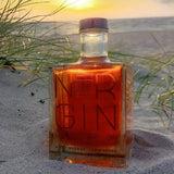 NORGIN Barrel Aged Gin